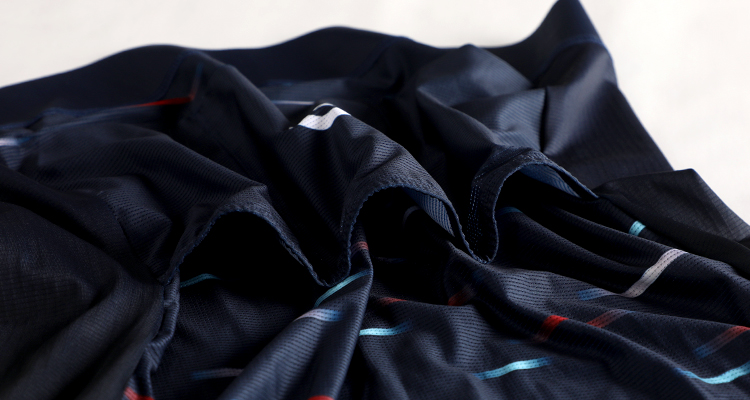 cycle shirts